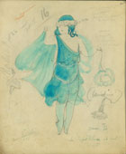 pf-8-costume-design_Les-Enfant-Bleues